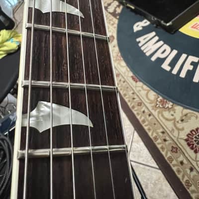 80’s Vintage USA kramer Baretta image 17