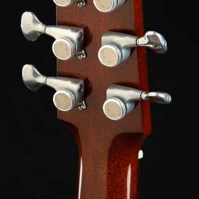ON HOLD - Santa Cruz FS (Fingerstyle) MC Custom image 7