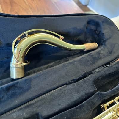 Selmer Paris Reference 36 Tenor Saxophone MINT! image 3
