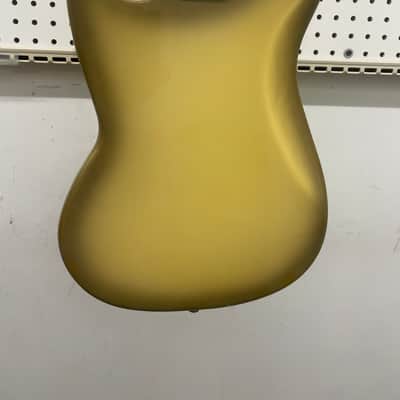 Fender Mustang 1978 - Antigua image 3