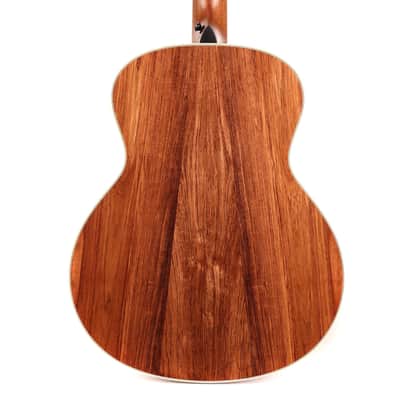 Taylor Gold Label Collection 914e Super Auditorium Acoustic-Electric Natural image 6