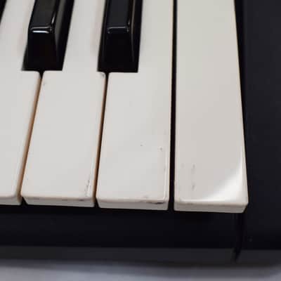 Yamaha PSR-220 61-Key Keyboard image 6