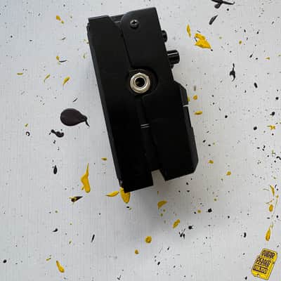 Tokai TCH-1 Analog Chorus (vintage) image 4