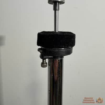 Tama Vintage Hihat Stand image 6