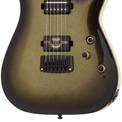 Tokai Talbo A 150 50th Anniversary MOD (05/22) | Reverb