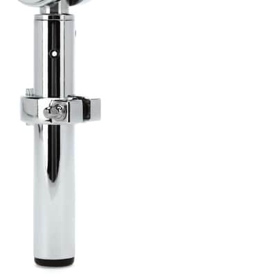 Pearl 1030 Series Tom Holder with Gyrolock - 5x4-inch image 1
