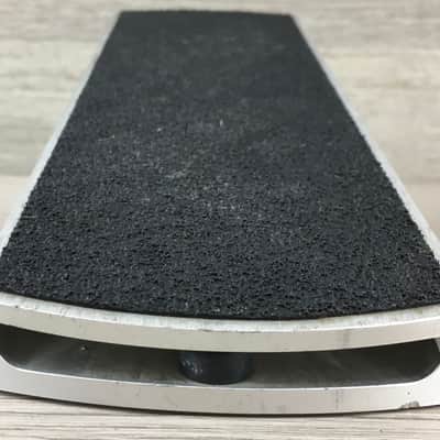 Ernie Ball 6180 VP JR pedale volume image 2