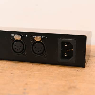 Enttec DMX EtherGate MK2 CG01SQU image 6