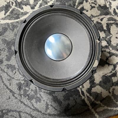 Fender 12F Speaker image 2