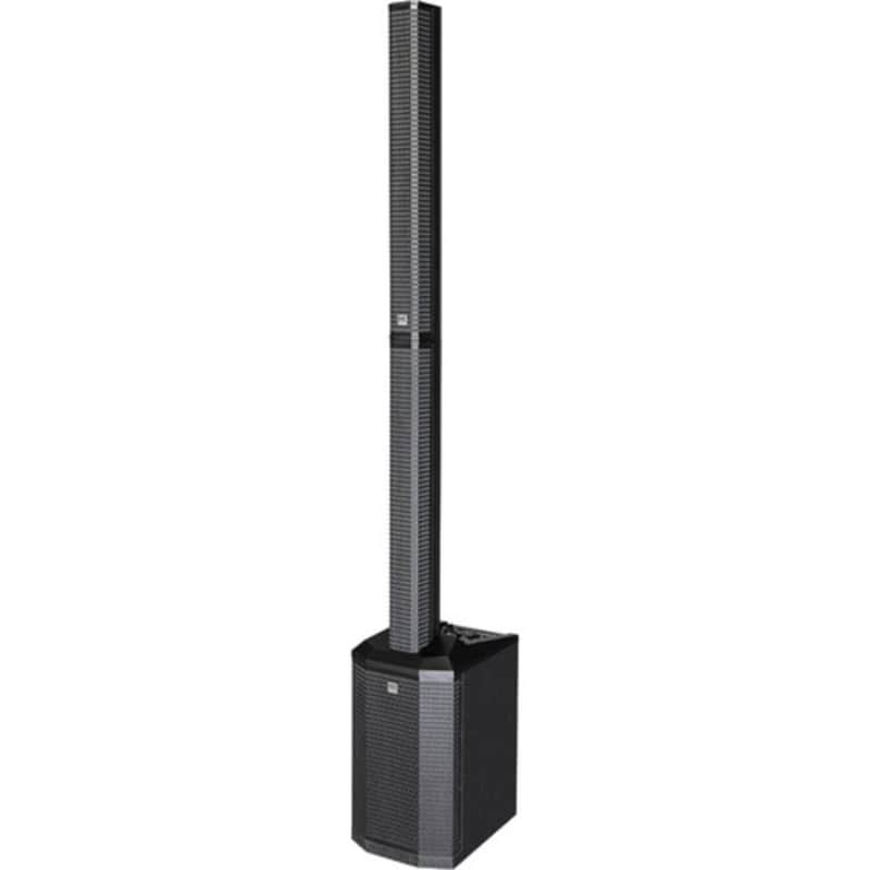 HK Audio Polar 8 Active Column PA System image 1
