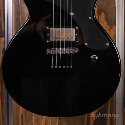 ESP LTD EC-01 FT Black B-STOCK image 1
