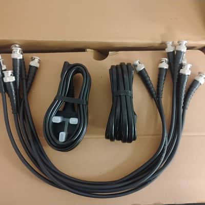 Sennheiser A 1031-U image 9