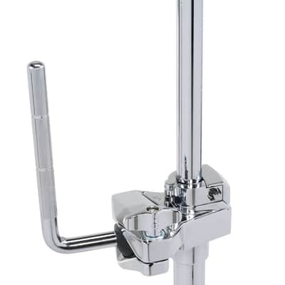 DW 9000X Series DWCP9791X Combo Cymbal/Tom Stand image 3
