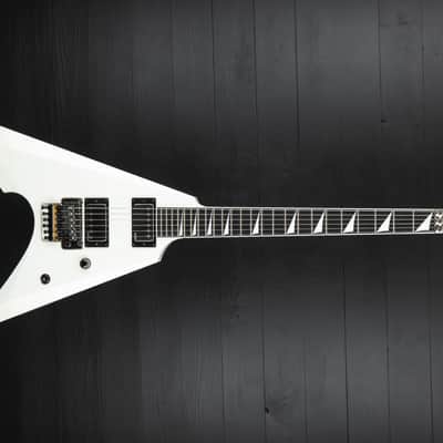 ESP Arrow Everest - Original Series image 7