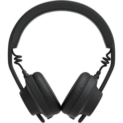 AIAIAI TMA-2 Move Wireless Headphones image 2