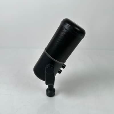 Razer Seiren Elite Digital USB Microphone Model RZ19-0228 image 5
