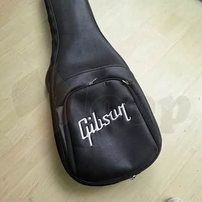 Gibson Deluxe Gigbag image 3