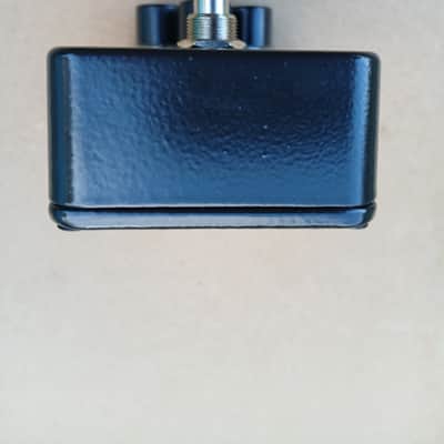 Electro-Harmonix Silencer Noise Gate / Effects Loop/Original Box image 7