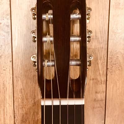 MARTIN 00-28C de 1975 image 4
