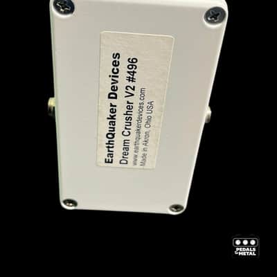 eqd dream crusher v2 #496 cv7003-x18881 image 7