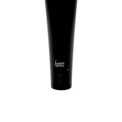 Audix F50 Handheld Cardioid Dynamic Microphone Mic Black Fusion Series image 6