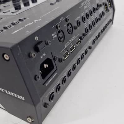 Roland TD50X - Used image 8