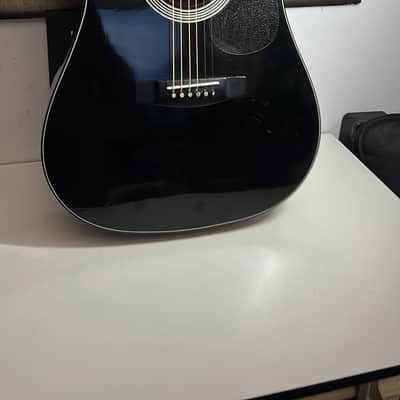 Sigma DM-1B - Black image 12