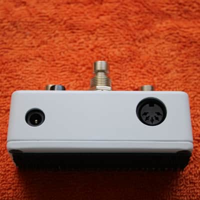 JET Micro HX 3.0 for HX Stomp image 4
