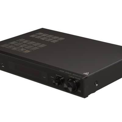 Pioneer - VSX-S520 - 5.1-Channel Slim Network AV Receiver - WiFi - Bluetooth image 1