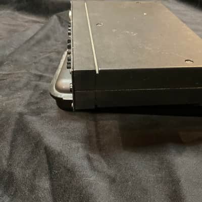 SR&D Rockman Sustainor 100 RockModule RECAPPED IN 2020 - CLEAN INTERNAL GUT SHOTS INCLUDED image 3
