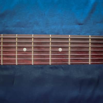 Ibanez RG7421 image 3