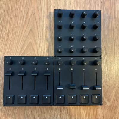 Intech Studio GRID3 / 1x PBF4 + 2x PO16 Bild 4