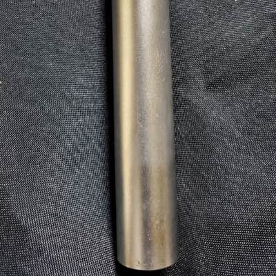 AKG D190E 1970s - Champagne image 7