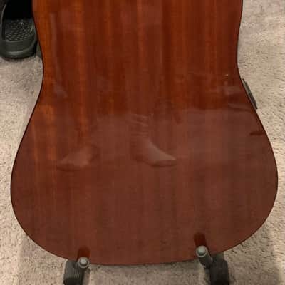 ZAGER ZAD-20E/VS w/ Soft-shell Case image 3