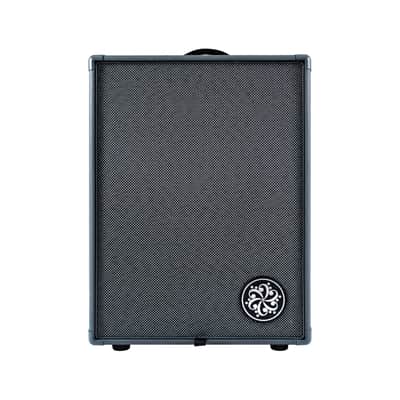 Darkglass Infinity 500 Combo 210 - Bass Combo Amp image 1