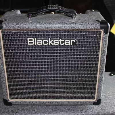 Blackstar HT-1R MKII 1-Watt 1x8