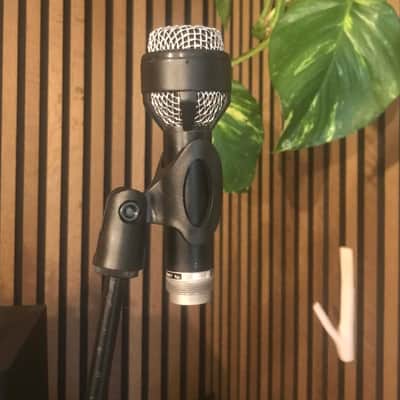 Beyerdynamic M 410 1970s image 7