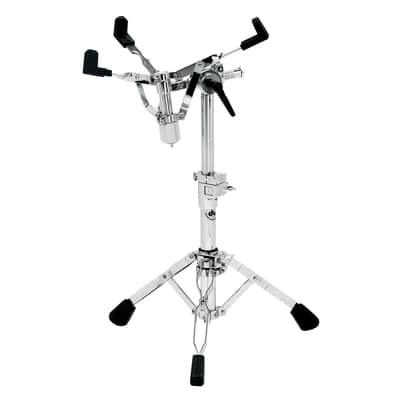 DW 9303 Piccolo Snare Stand image 4