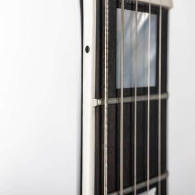 Gibson Les Paul Custom 70s, Ebony | Demo image 10
