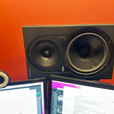 7.1.4 Atmos speaker set-up image 2