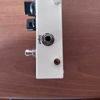 Fulltone OCD V1.5 RARE,PERFECT image 4
