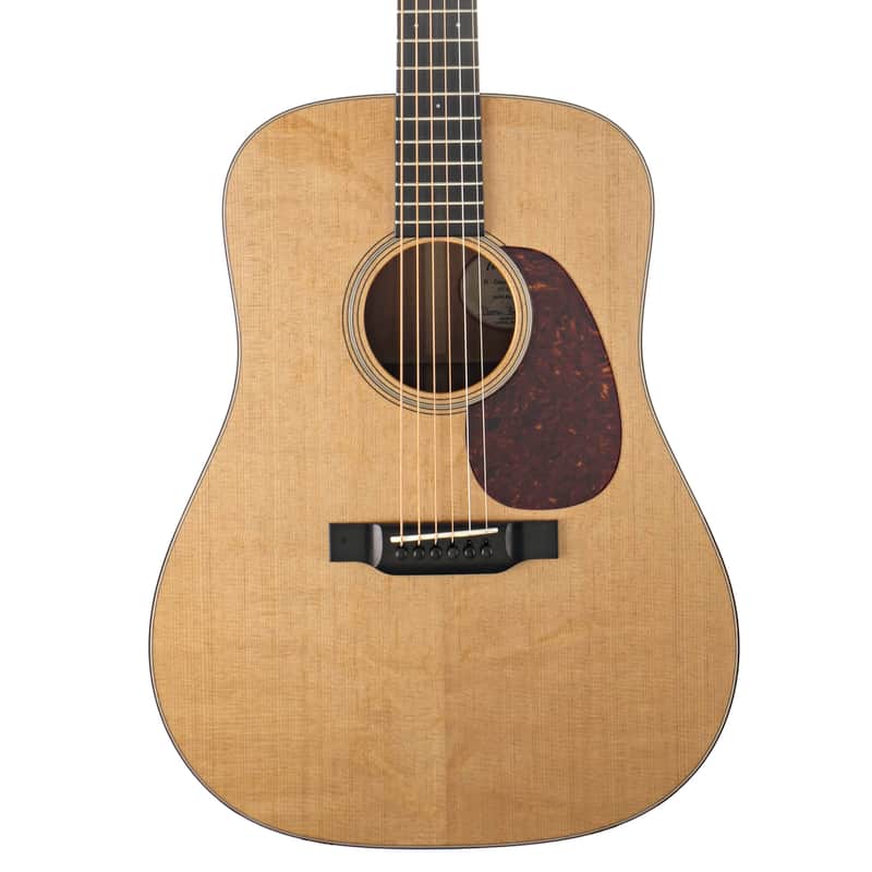 Bourgeois D Country Boy HS AT Sitka Acoustic Guitar #10692 image 1
