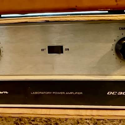 AMPLIFICATEUR D'ALIMENTATION NUMÉRIQUE multi-Panasonic Ramsa WP-9150 WZ