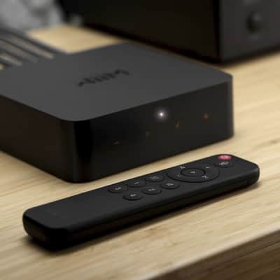 WiiM: Pro Plus Music Streamer image 4