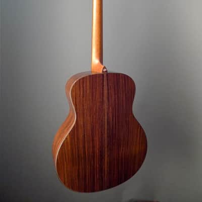 R. Taylor Guitars Style 1 image 5