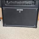 Boss Katana Artist Gen 3 100-Watt 1x12" Digital Modeling Guitar Combo 2024 - Present - Black