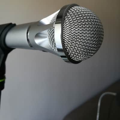 Sennheiser MD416-U image 6