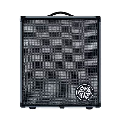 Darkglass Electronics Microtubes 500 500-Watt 1x12" Bass Combo