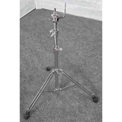 Used Sonor 4000 Single Tom Stand - Very Good image 3