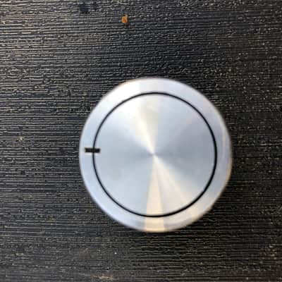 Philips Philicorda GM 752 - knobs - image 2